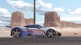 Transformers Cartoon for Kids in Hindi/Urdu