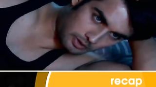 Pyar ki yeh ek khaani episode 43