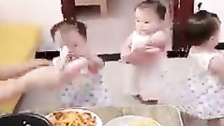 funny video injwai man