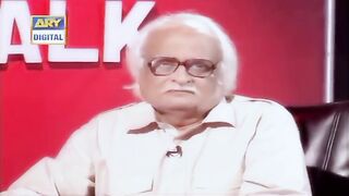 Loose talk
