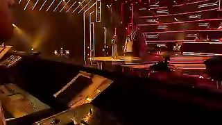 LilChampJetshenLama astonished everyone with her mind-blowing performance!