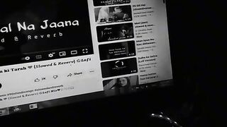 Tiktok trending song