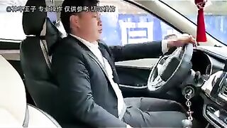Telanted video