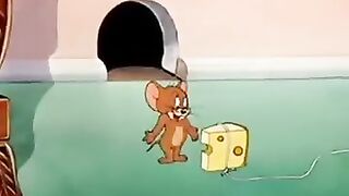 New funny comedy video 2023