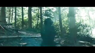 fighter girl------- #movies #fight