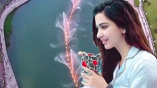 tiktok 2023