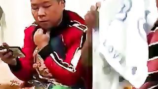 funny videos lets some fun