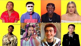 Autotune Vs No Autotune...#shorts #viral