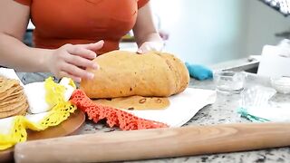 Soft_CHIPOTLE_FLOUR_TORTILLAS,_a_Deliciously_Simple_Addition_to_SPICE_UP_all_of_Your_FAVORITE_DISHES(360p).