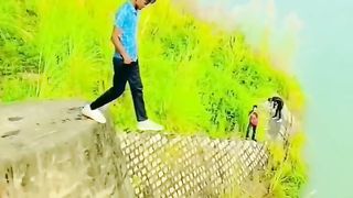 new status Song #shortvideo #viral