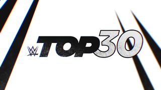 30 unforgettable Undertaker moments: WWE Top 10 Special Edition