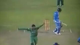 ICC WORLD CUP ENGLAND HIGHLIGHTS