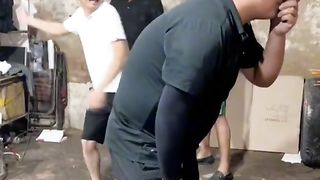 Must Watch New Comedy Video । 2023 Amazing Funny Video 2023 । Best Funny Videos 2023। Ep 001