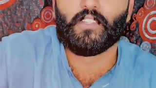 Hamara Chantal kho flow khra