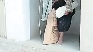 funny video viral