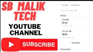 Facebook earning in pskistan|facebook monetization 2023