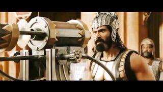 Flam tip video and family information