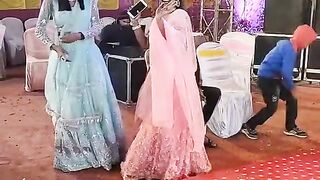 Dance enjoy