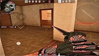 SIGMA?