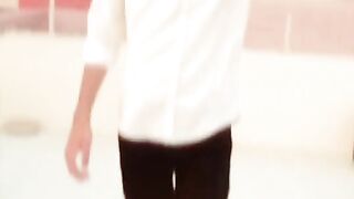 Teri yadaien