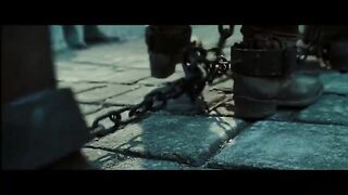 Pirates_Of_The_Carribbean_At_Worlds_End_Full_Movie_In_Hindi___New_Bollywood_South_Movie_Hindi_2022(480p)