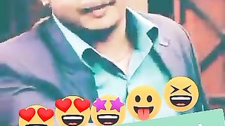Haha very funny and cute fun ????????????????