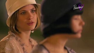 Gabriela Capítulo 25