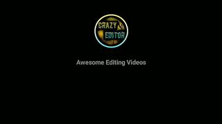 Top 5 youtube intro green screen logo animation hd..no text no cc opyright