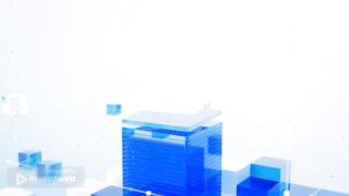 Maze Relaxing and mind game|Relaxing music on the game | best relaxing game|ProSaifBro|PSB| #1