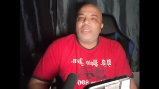 el ghorba mora awi