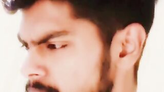 Main phir bhi tum sa milna ki koshish karo ga