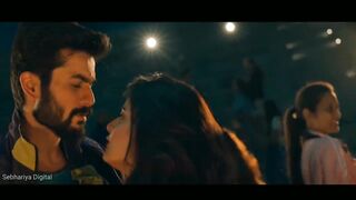 MERA YAAR MERI DAULAT   (SIDDAT MOVIE SONG)