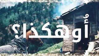 video is very butyfuull i like this