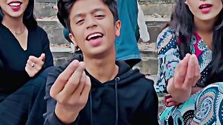 tiktak video 2023