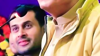 Dainey wala be tujhy yad to aya ho ga