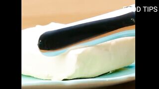 10 TIPS FOR KITCHEN MAKE THE EASIEST #kitcentips