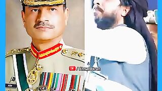 Quran ki azmat