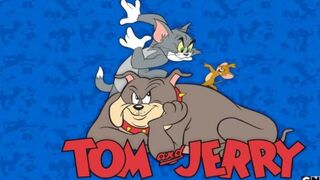 Cartoon network
