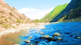 Beauty Of Pakistan |lake view| Kpk Haripur