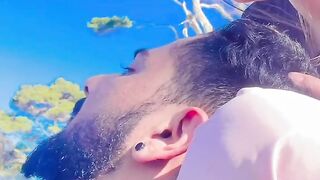 love video