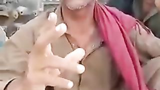 Funy videos