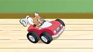 Tom best