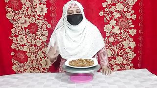 Soen halwa