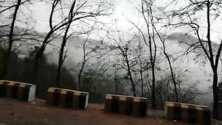 Beautiful Place Nathia Gali | Best Tourist Destination In Pakistan. umaraliarham