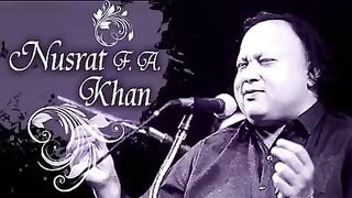 Yah jawani ka din or ya shokhiyan hit song