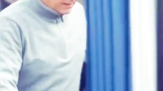 Imran Khan