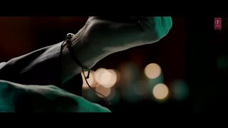 Full Video- Malang (Title Track)- Aditya Roy Kapur,