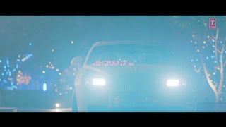 Saturday nwab hit song