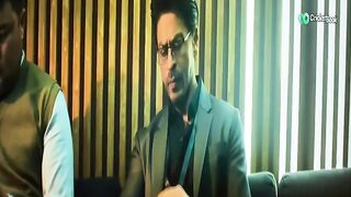 Pathan