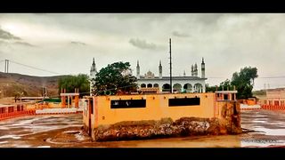 Chogan  koh e murad hn mahdi goh yara| karwane noor pak